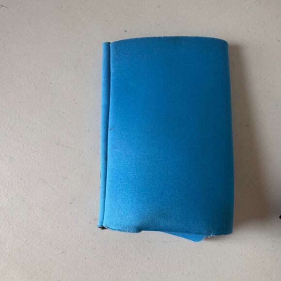 Bonnaroo Koozie Music Festival w Bonus Brewery Koozie - Picture 2 of 7